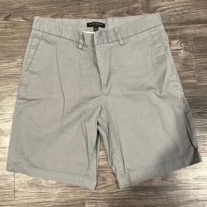 Banana Republic men’s shorts